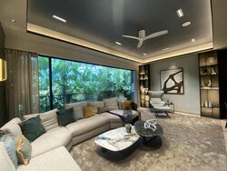 Terra Hill (D5), Apartment #458867711